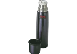 Termos Midnight Blue 0,5L-Thermos Outlet