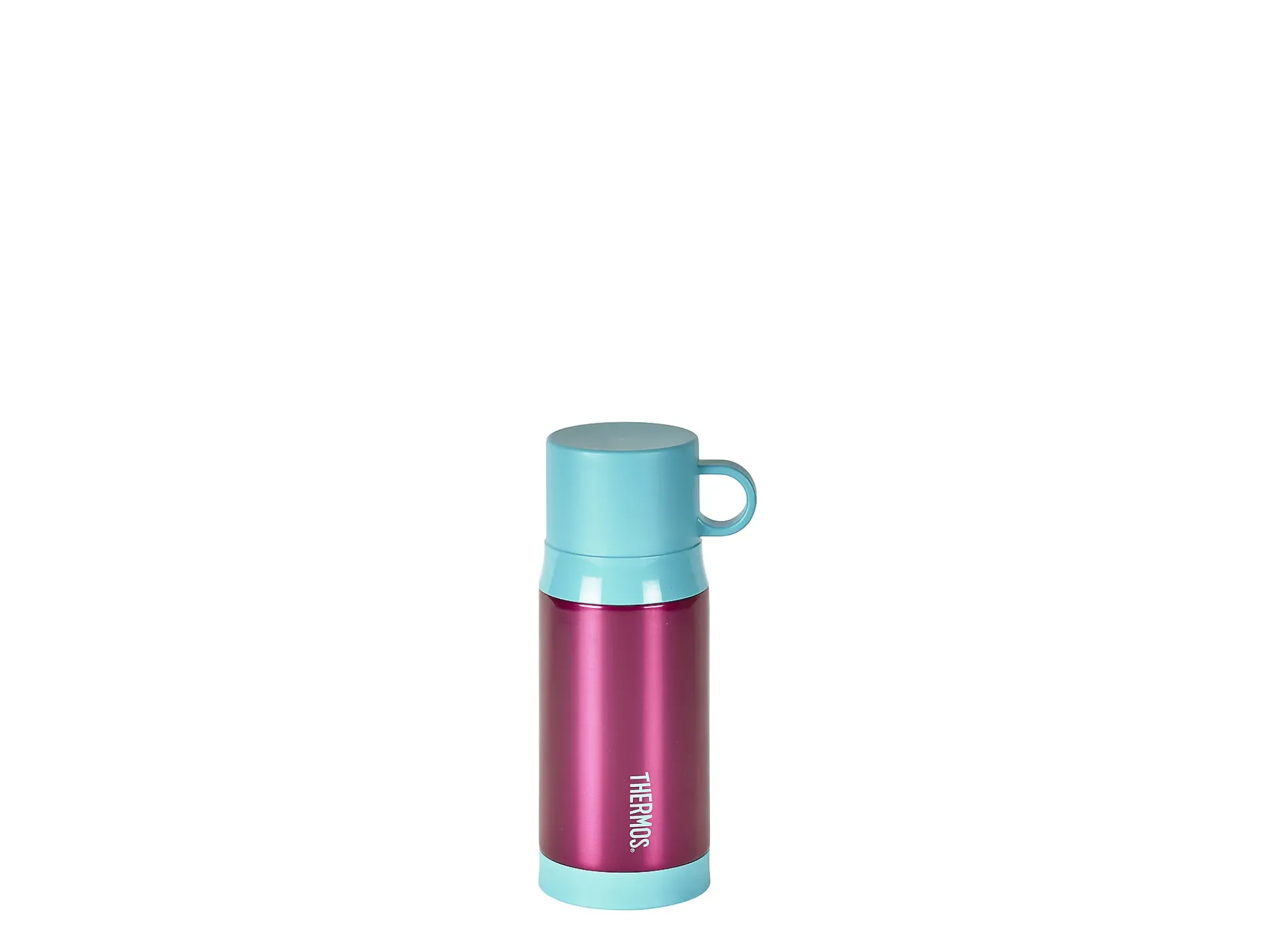 TERMOS 360 ML PINK/TURIS RUSTFRITT STÅL-Thermos Outlet