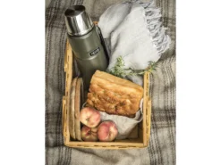 Termos Stainless King Army 1,2l-Thermos Outlet