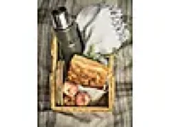 Termos Stainless King Army 1,2l-Thermos Outlet