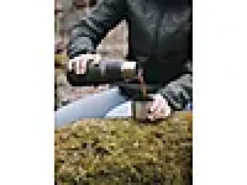 Termos Stainless King Army 470ml-Thermos Best