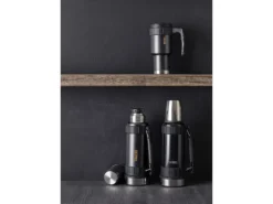 Termos Work 1,2L-Thermos Online