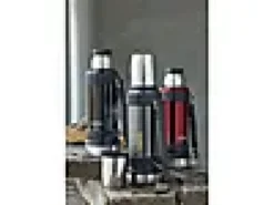 Termos Work 1,2L-Thermos Online