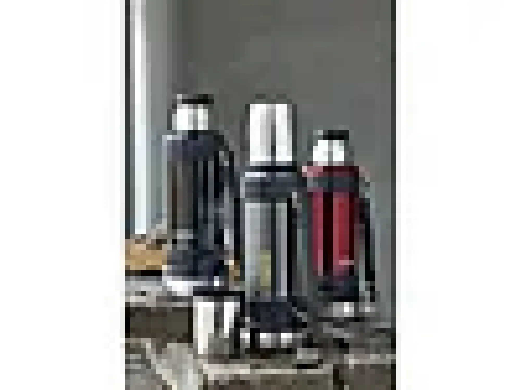 Termos Work 1,2L-Thermos Online