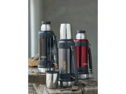 Termos Work 1,2L-Thermos Online