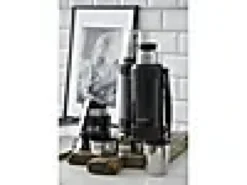 Termos Work 1,2L-Thermos Online