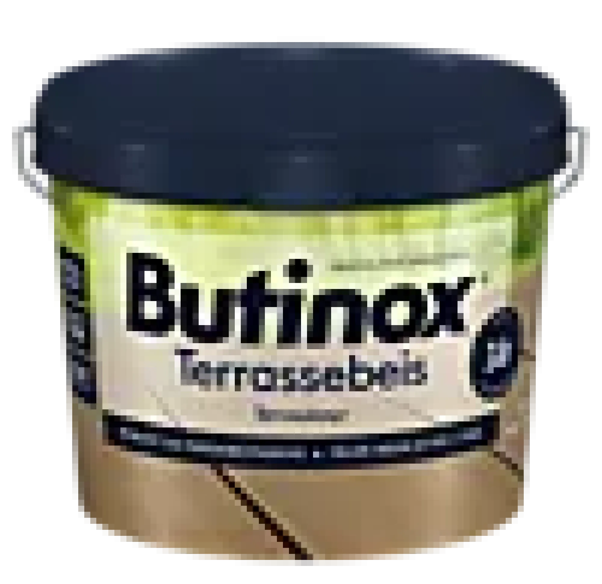 Terrassebeis gul base 2,7l-Butinox Discount