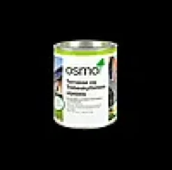 Terrassebeis 0,75l 905-Osmo New