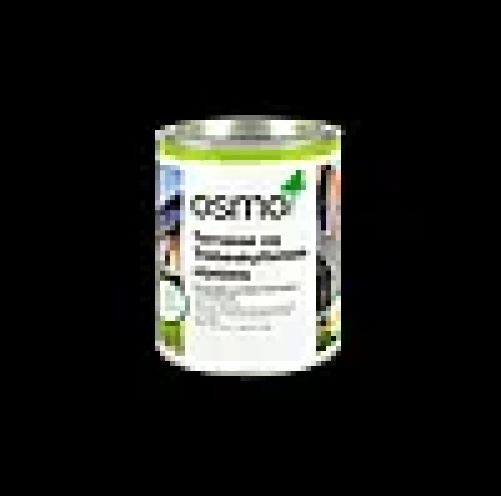 Terrassebeis 0,75l 905-Osmo New