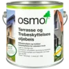 Terrassebeis 0,75l 903-Osmo