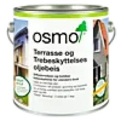 Terrassebeis 0,75l 903-Osmo