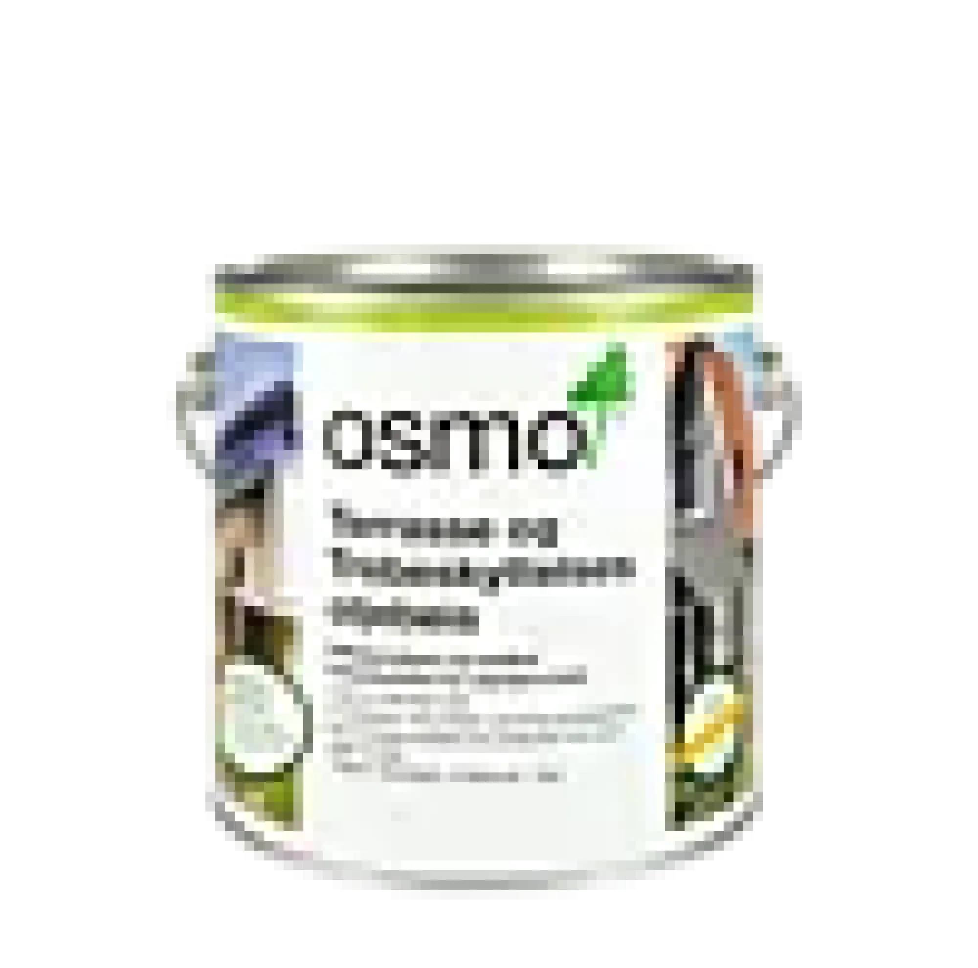 Terrassebeis 2,5l 905-Osmo Online