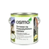Terrassebeis 2,5l 906-Osmo Sale