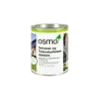 Terrassebeis 0,75l 907-Osmo
