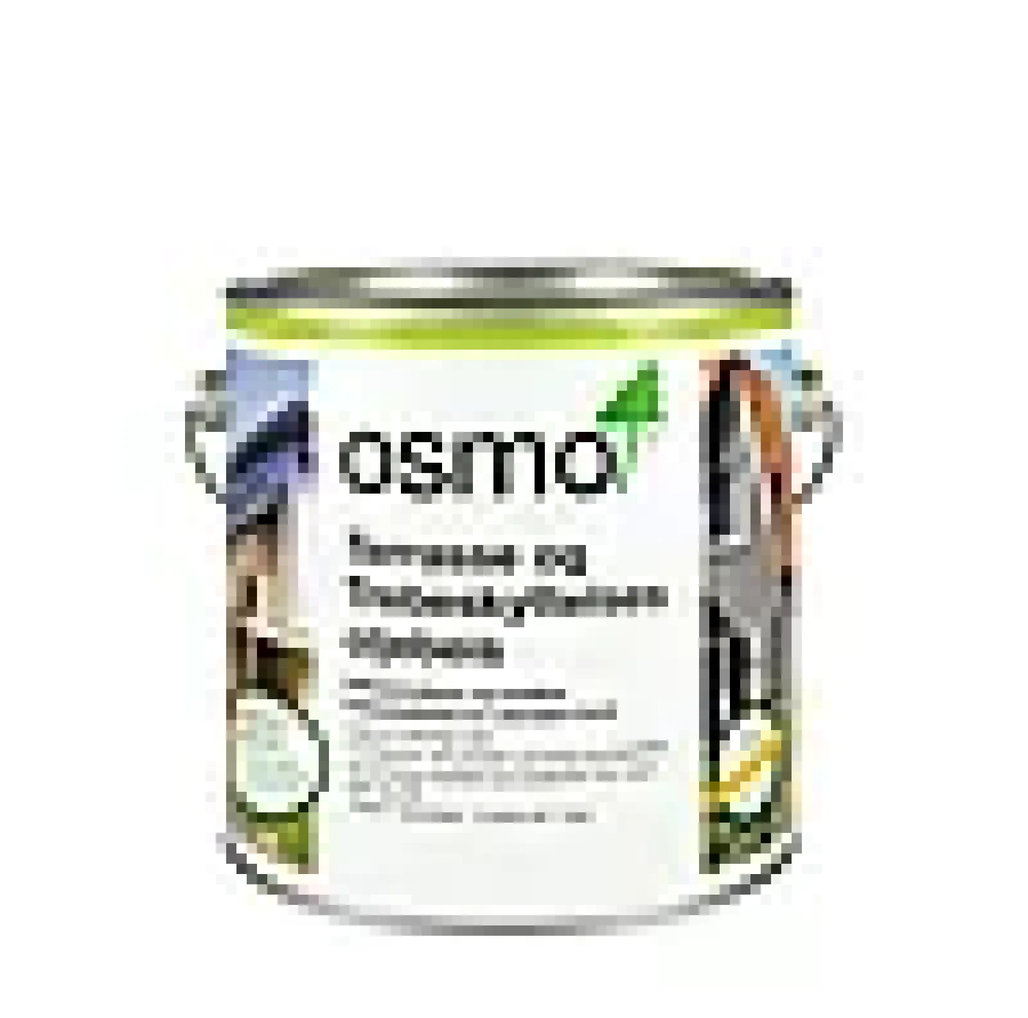 Terrassebeis 2,5l 907-Osmo Outlet