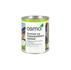 Terrassebeis 0,75l 712-Osmo New