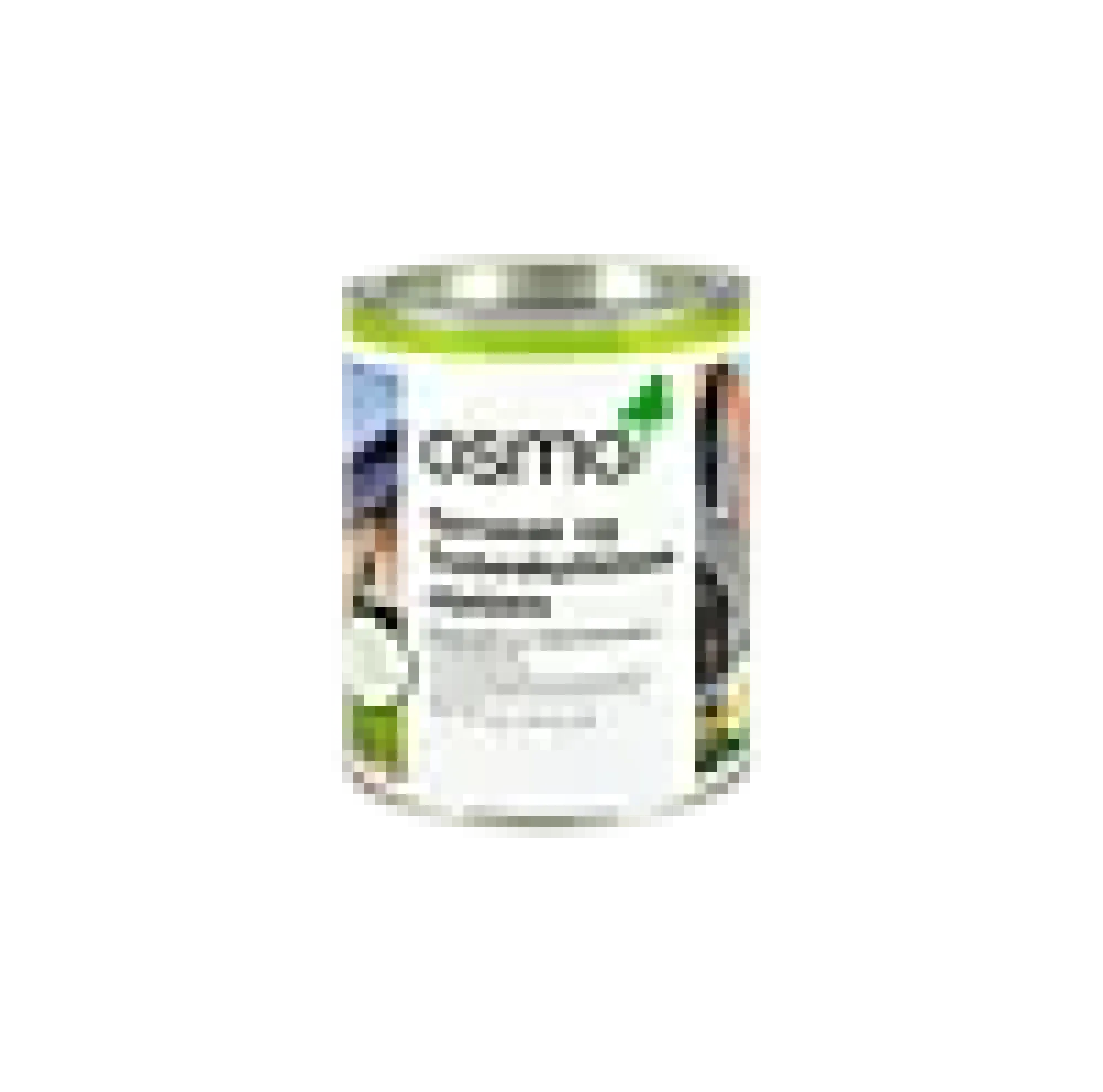 Terrassebeis 0,75l 728-Osmo Clearance