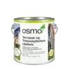 Terrassebeis 2,5l 900-Osmo Sale