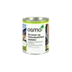 Terrassebeis 0,75l 420-Osmo