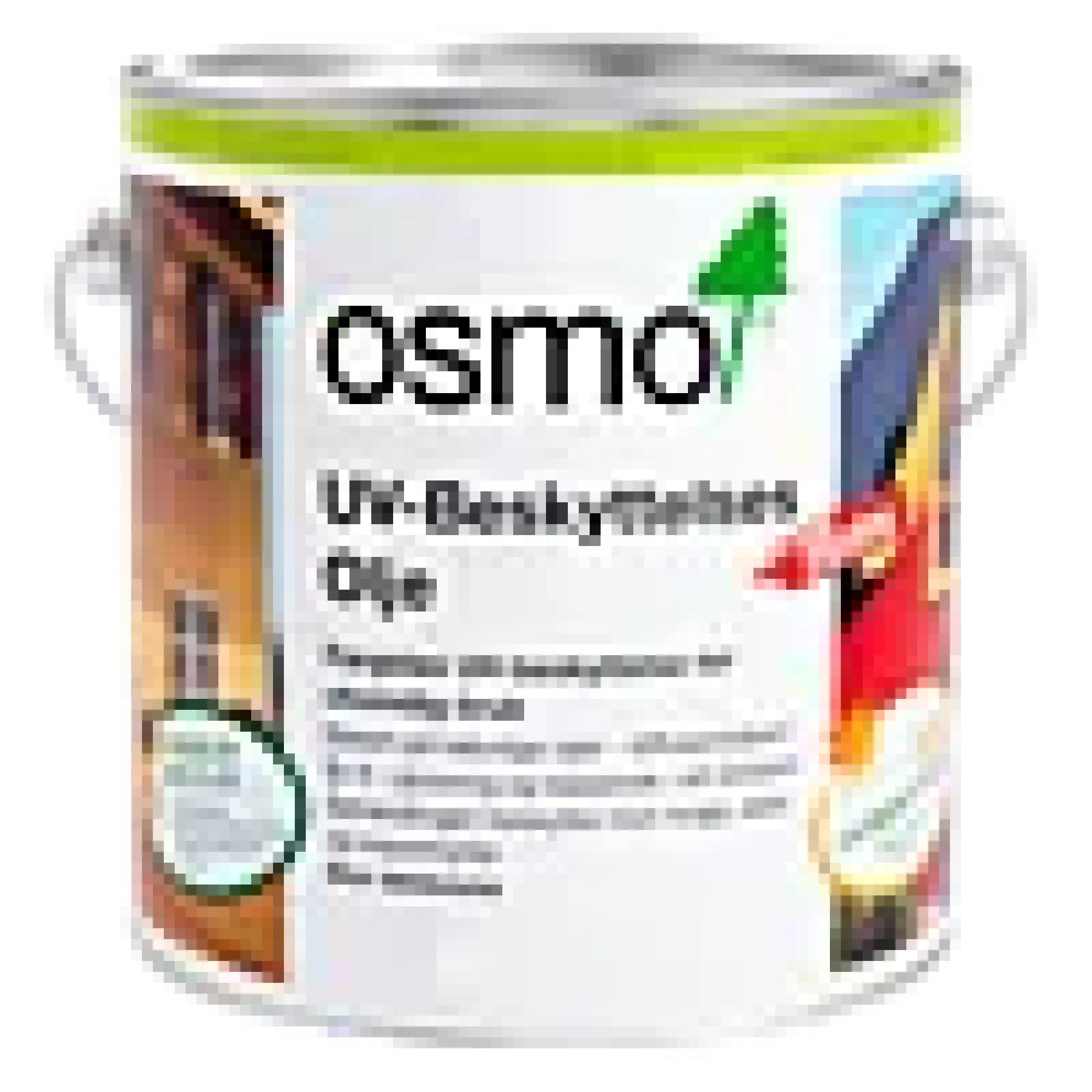 Terrassebeis 0,75l 420-Osmo