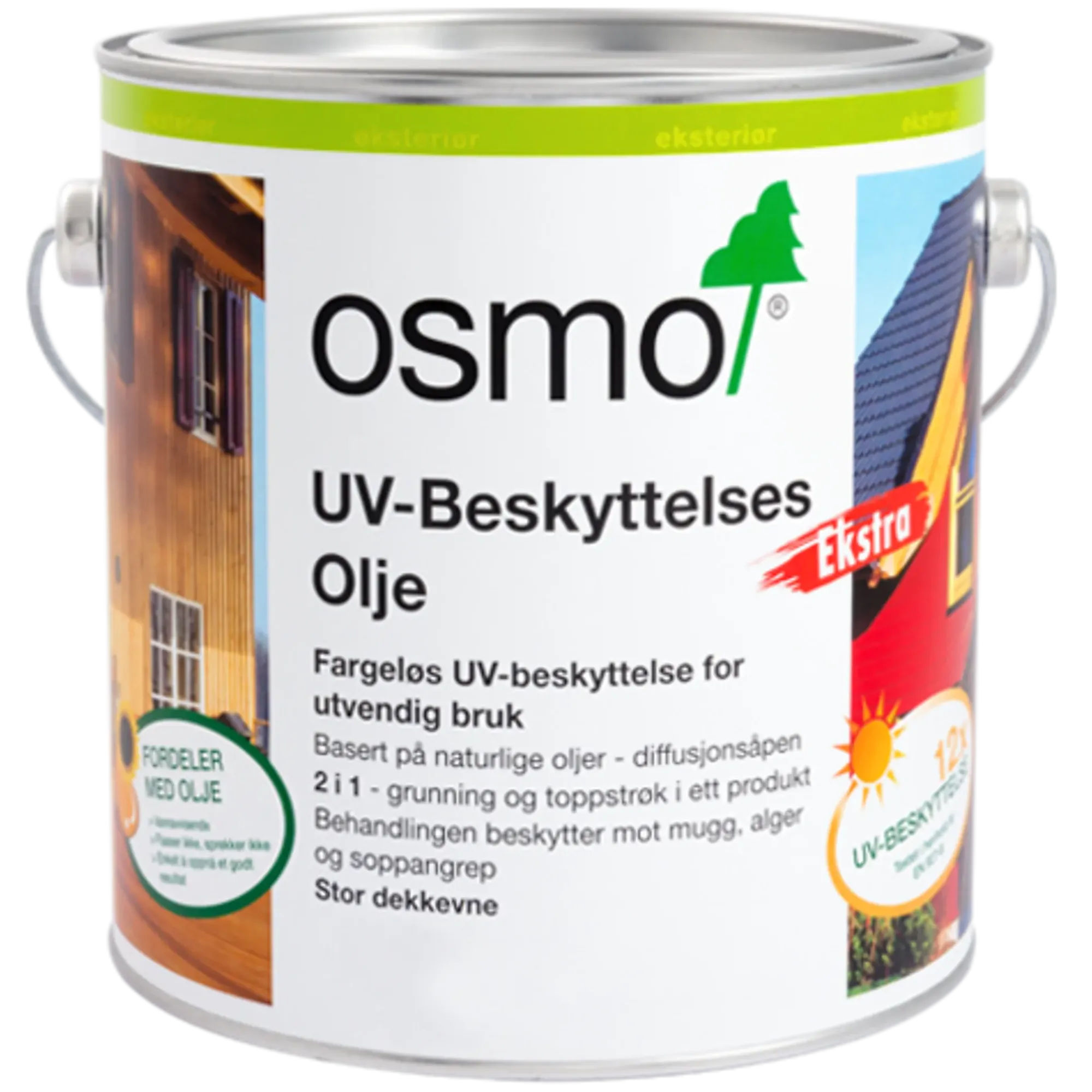 Terrassebeis 0,75l 420-Osmo