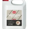Terrasserens Gel Extra 4l-Gjøco Best