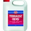 Terrasserens 4l-Gjøco Online