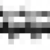 Terrasseskrue Skjult 4,3x60mm A4 Syrefast 250 Stk-Fischer Hot