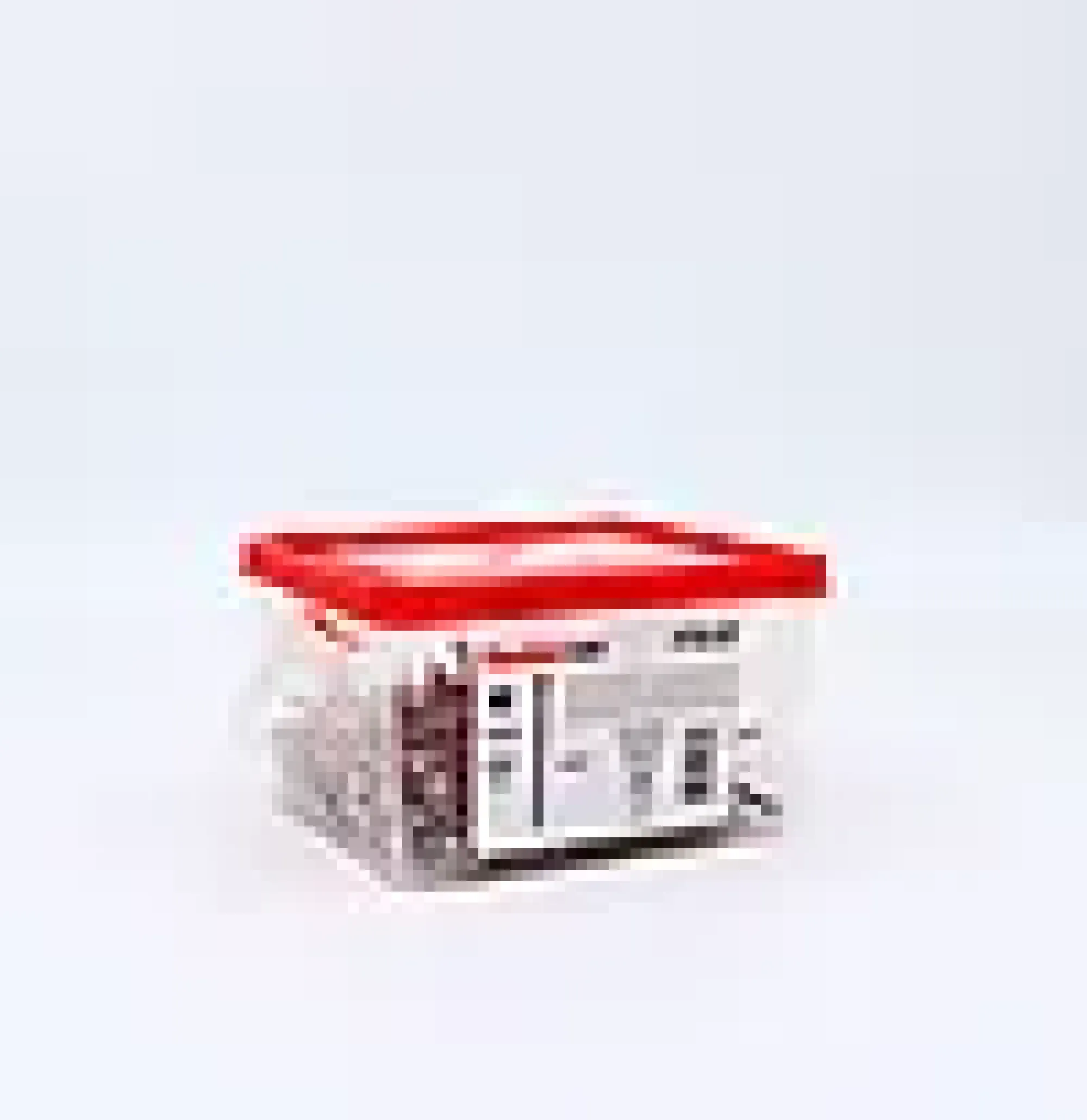 Terrasseskrue 4,2x56mm A4 Syrefast 250 Stk-Fischer