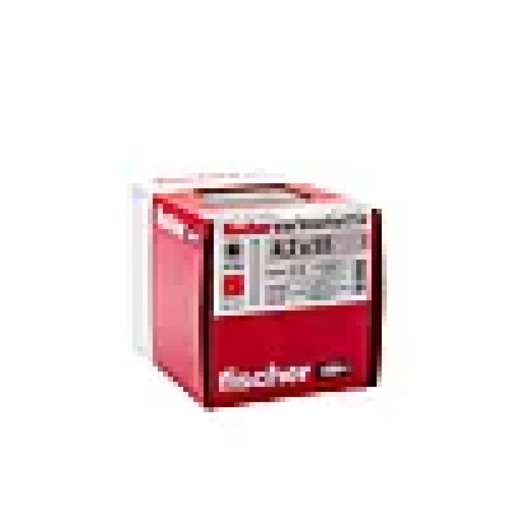 Terrasseskrue 4,2x56mm A4 Syrefast 250 Stk-Fischer