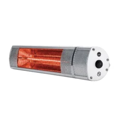 Terrassevarmer HEAT 2000w-Wilfa Hot
