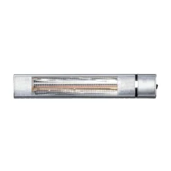Terrassevarmer HEAT 2000w-Wilfa Hot