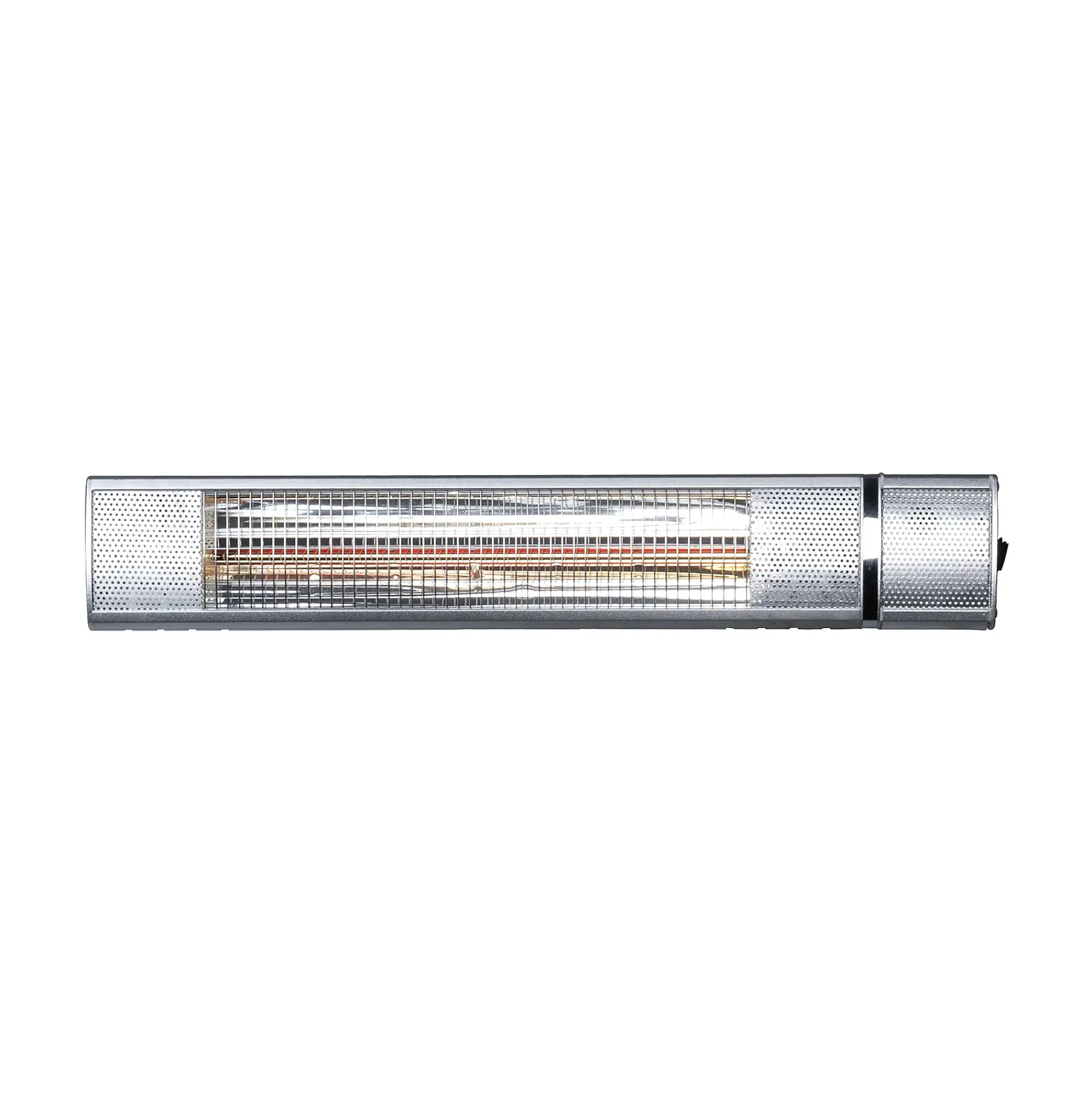 Terrassevarmer HEAT 2000w-Wilfa Hot