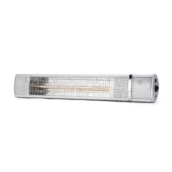 Terrassevarmer HEAT 2000w-Wilfa Hot