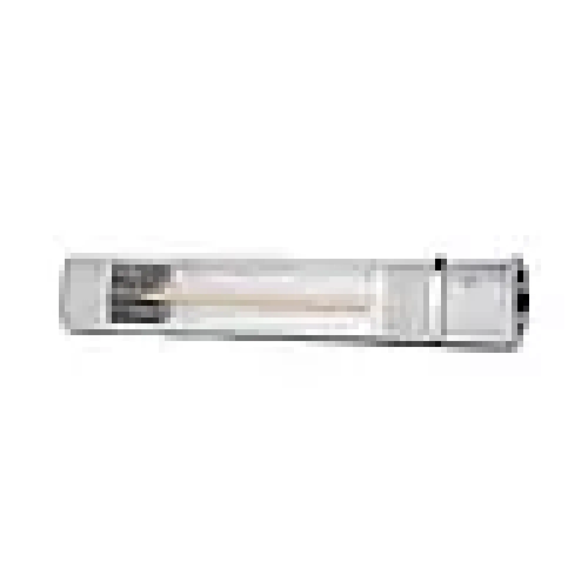 Terrassevarmer HEAT 2000w-Wilfa Hot