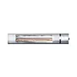 Terrassevarmer HEAT 2000w-Wilfa Hot