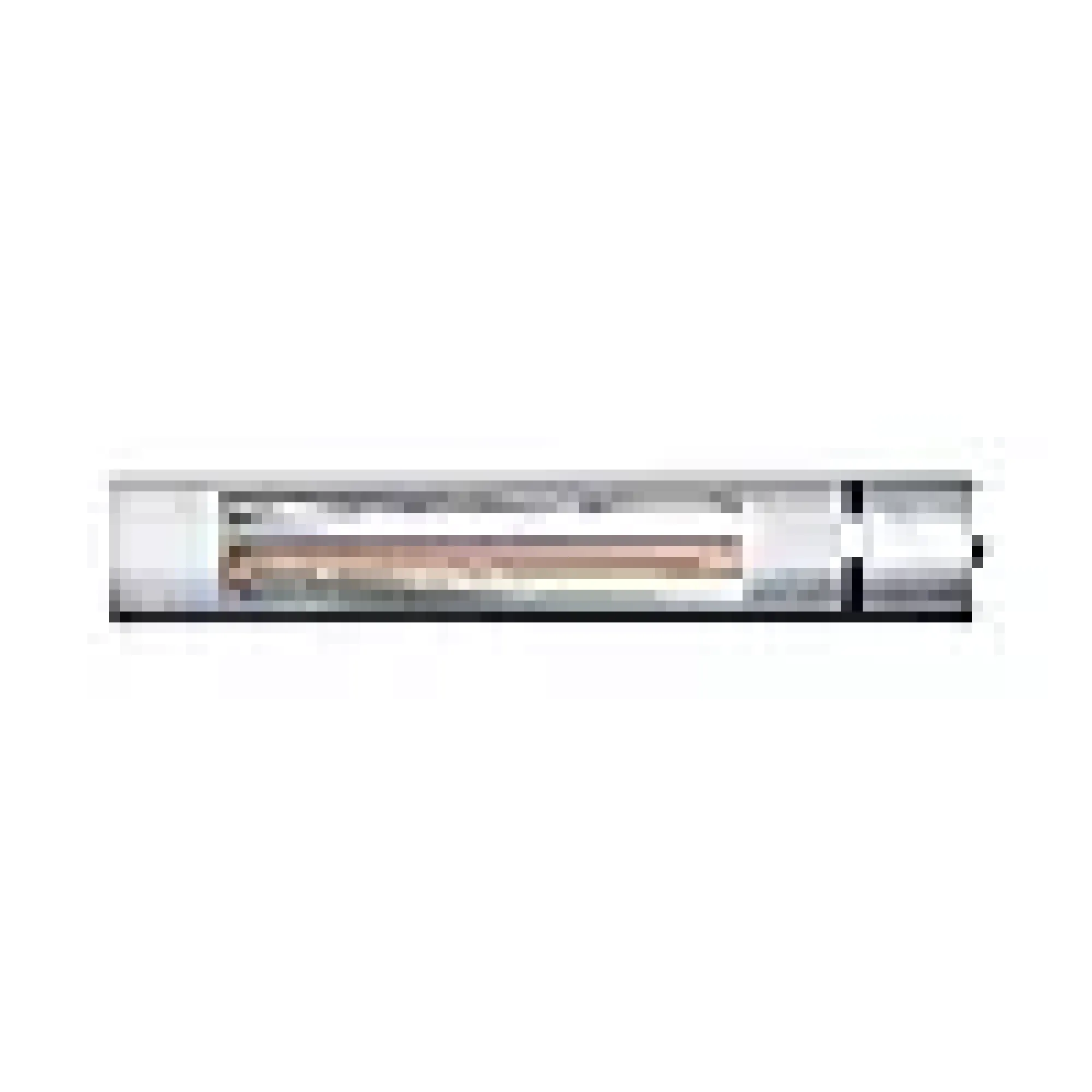 Terrassevarmer HEAT 2000w-Wilfa Hot