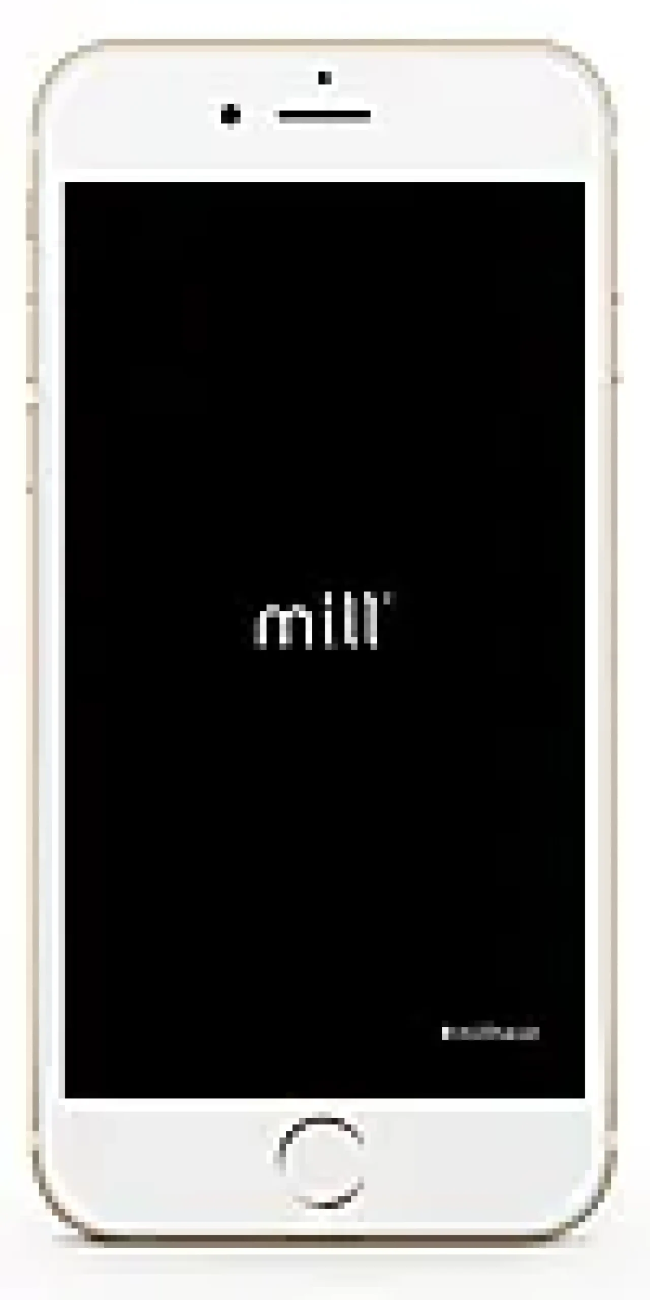 TERRASSEVARMER INFRARØD 2000W MED APP-Mill Hot