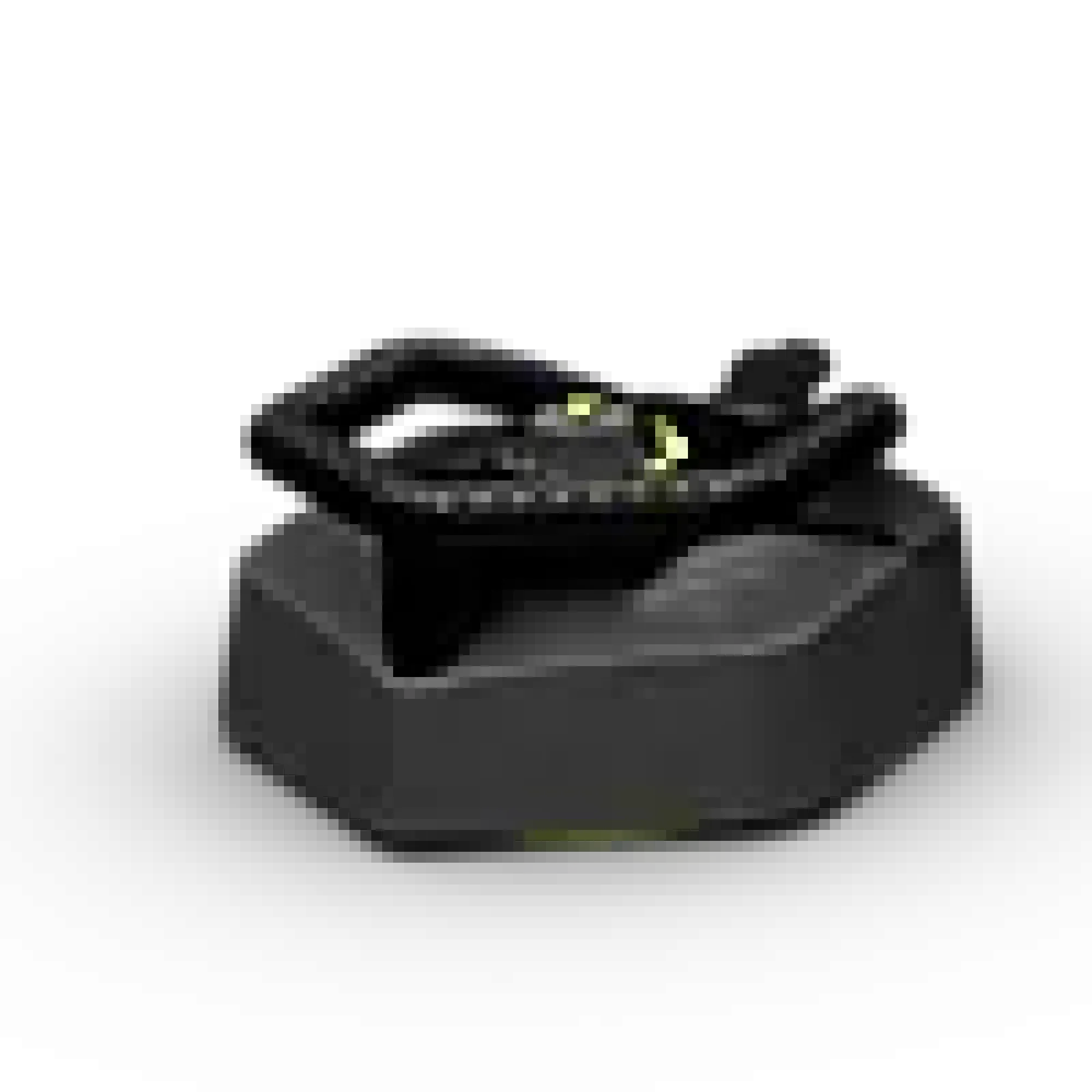 Terrassevasker Premium max 160 bar-Ava Online