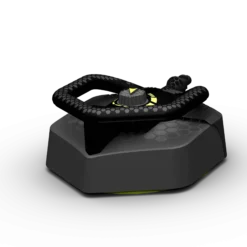 Terrassevasker Premium max 160 bar-Ava Online