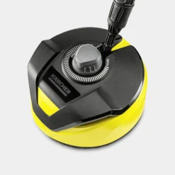 Terrassevasker T5-Kärcher Discount