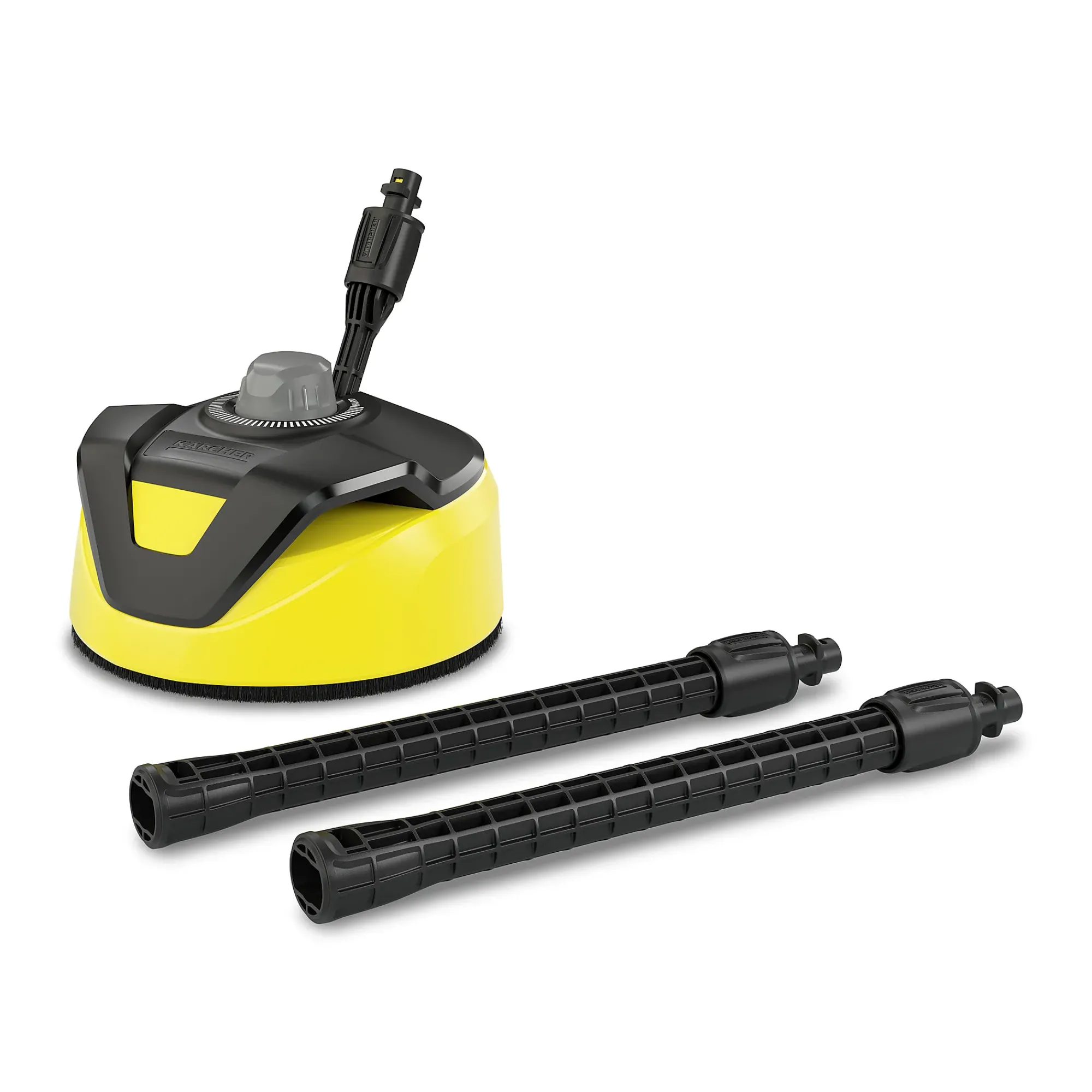 Terrassevasker T5-Kärcher Discount