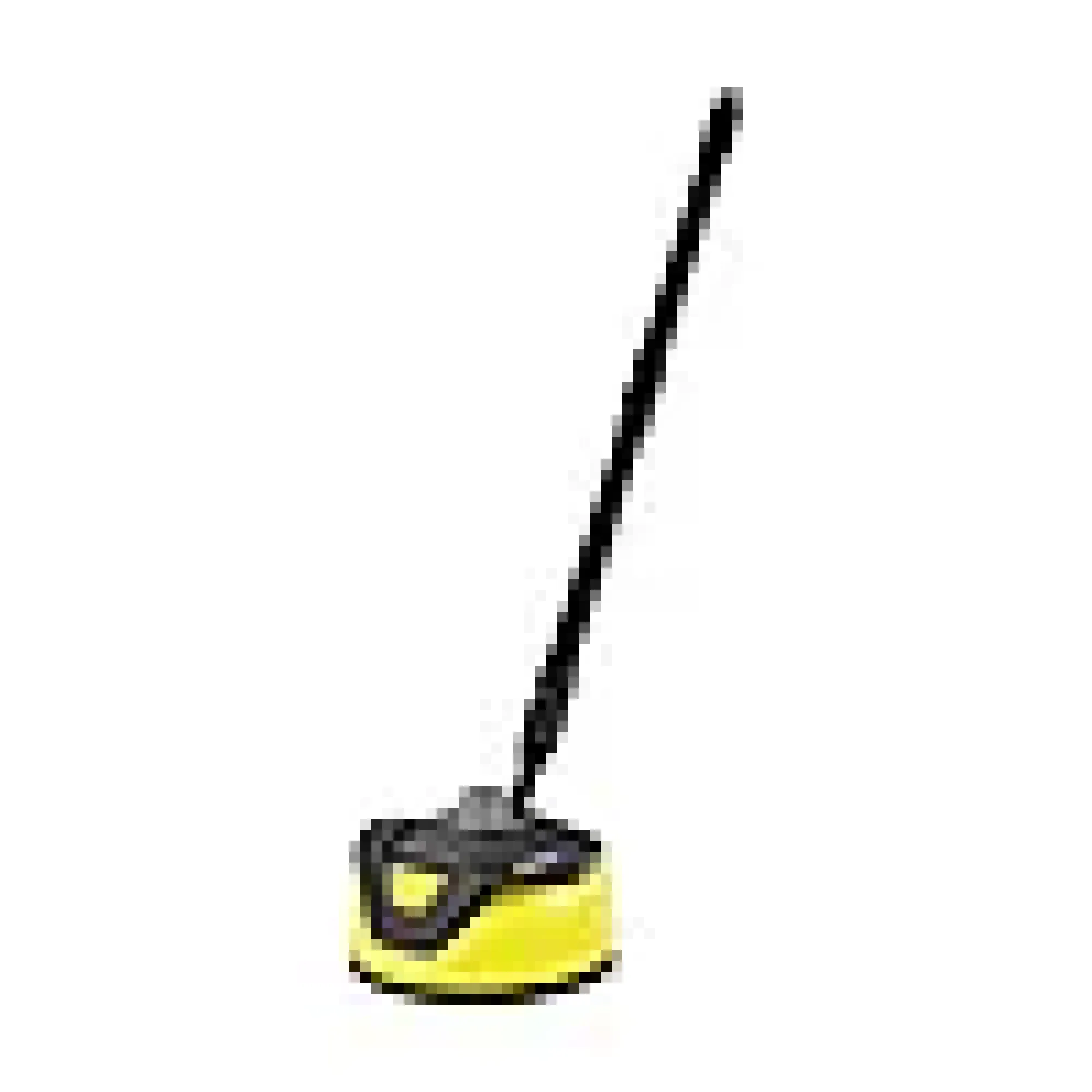 Terrassevasker T5-Kärcher Discount
