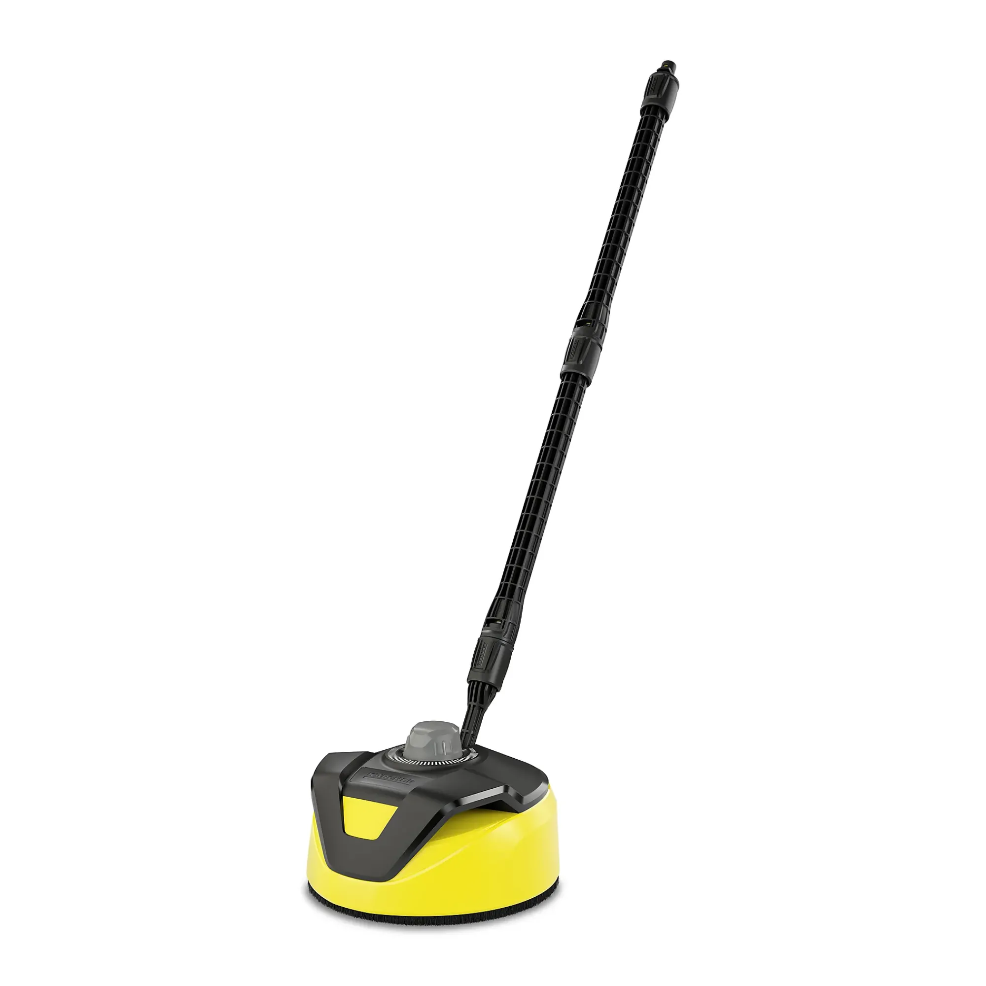Terrassevasker T5-Kärcher Discount