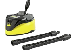 Terrassevasker T7 PLUS-Kärcher Sale