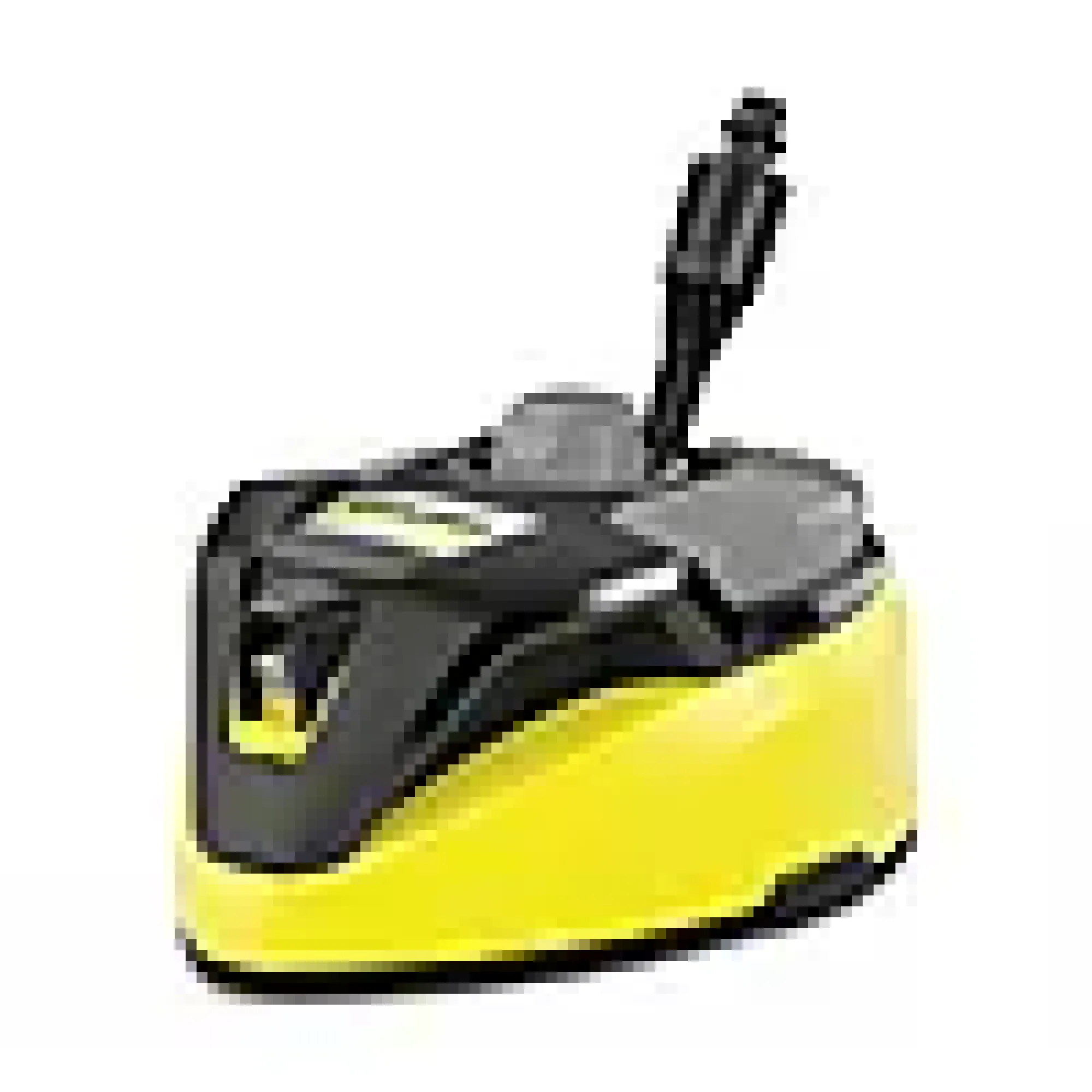 Terrassevasker T7 PLUS-Kärcher Sale