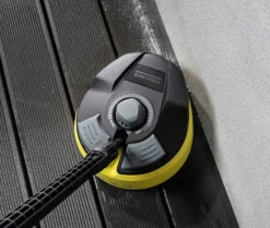 Terrassevasker T7 PLUS-Kärcher Sale
