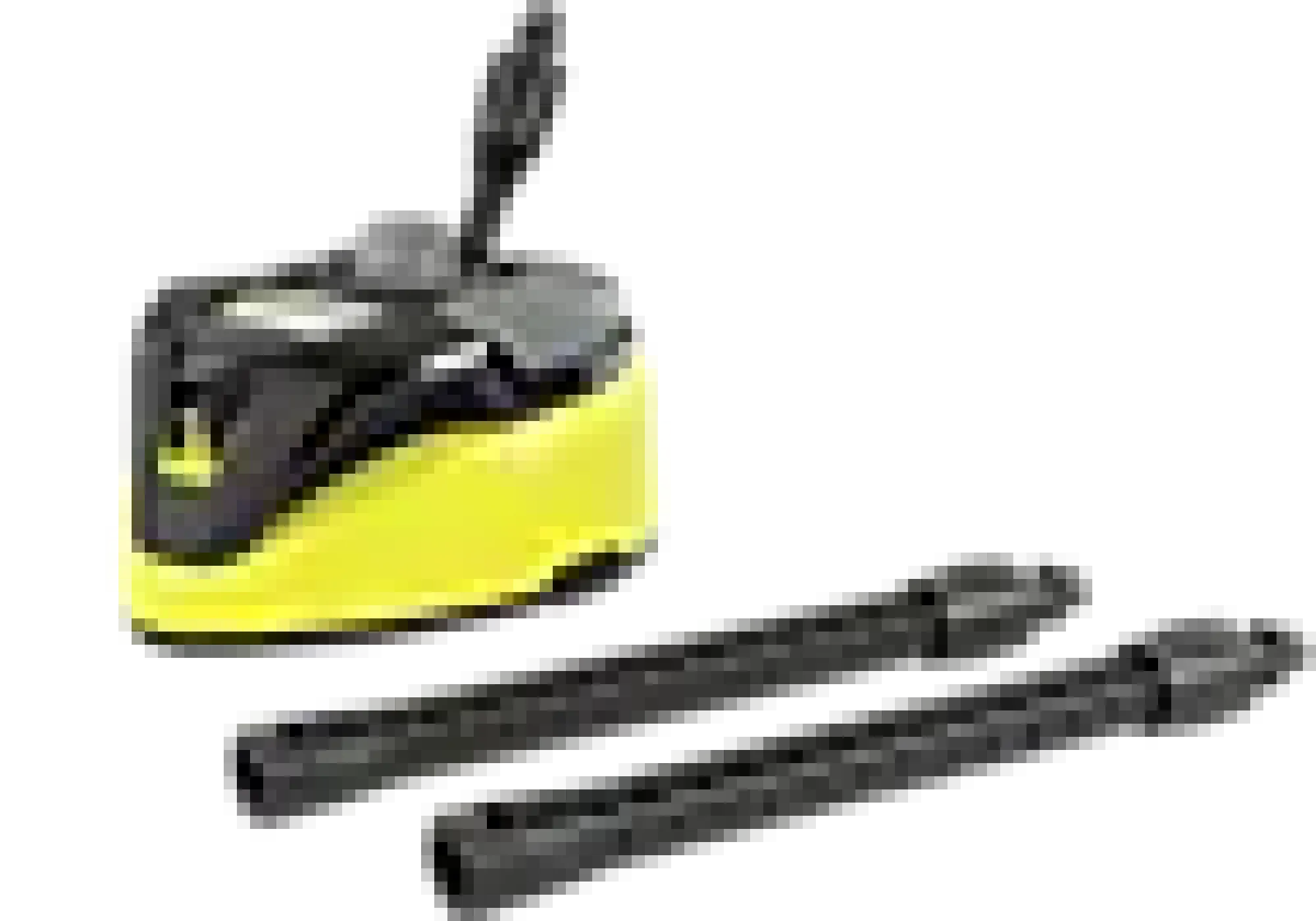 Terrassevasker T7 PLUS-Kärcher Sale