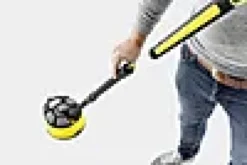 Terrassevasker T7 PLUS-Kärcher Sale