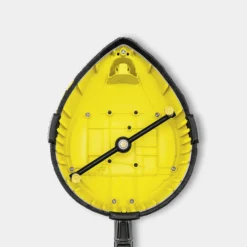 Terrassevasker T7 PLUS-Kärcher Sale